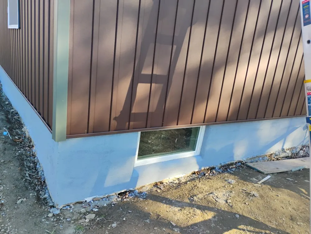 Slide of Boss Builds