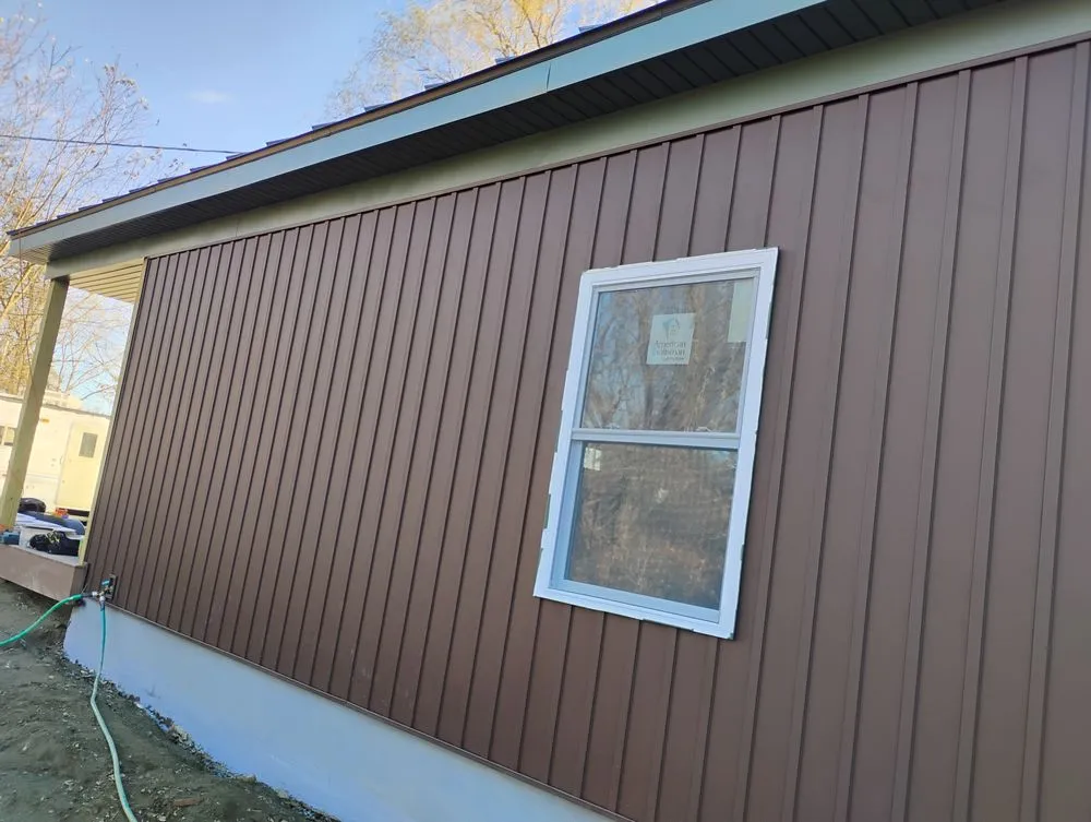 Slide of Boss Builds