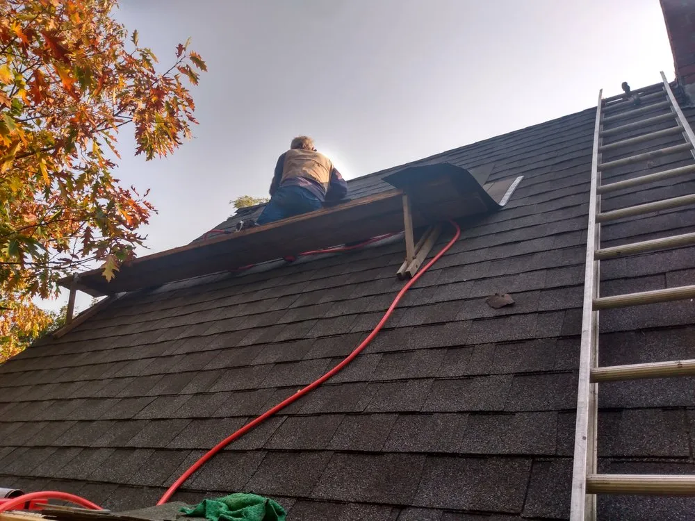 Slide of Boss Builds