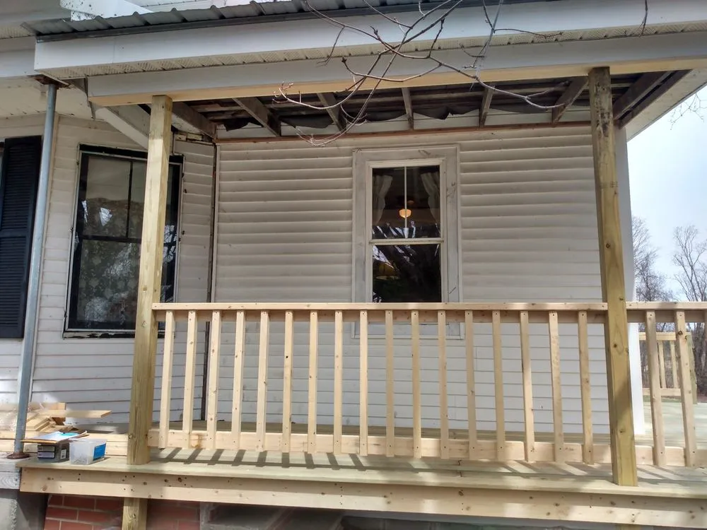 Slide of Boss Builds