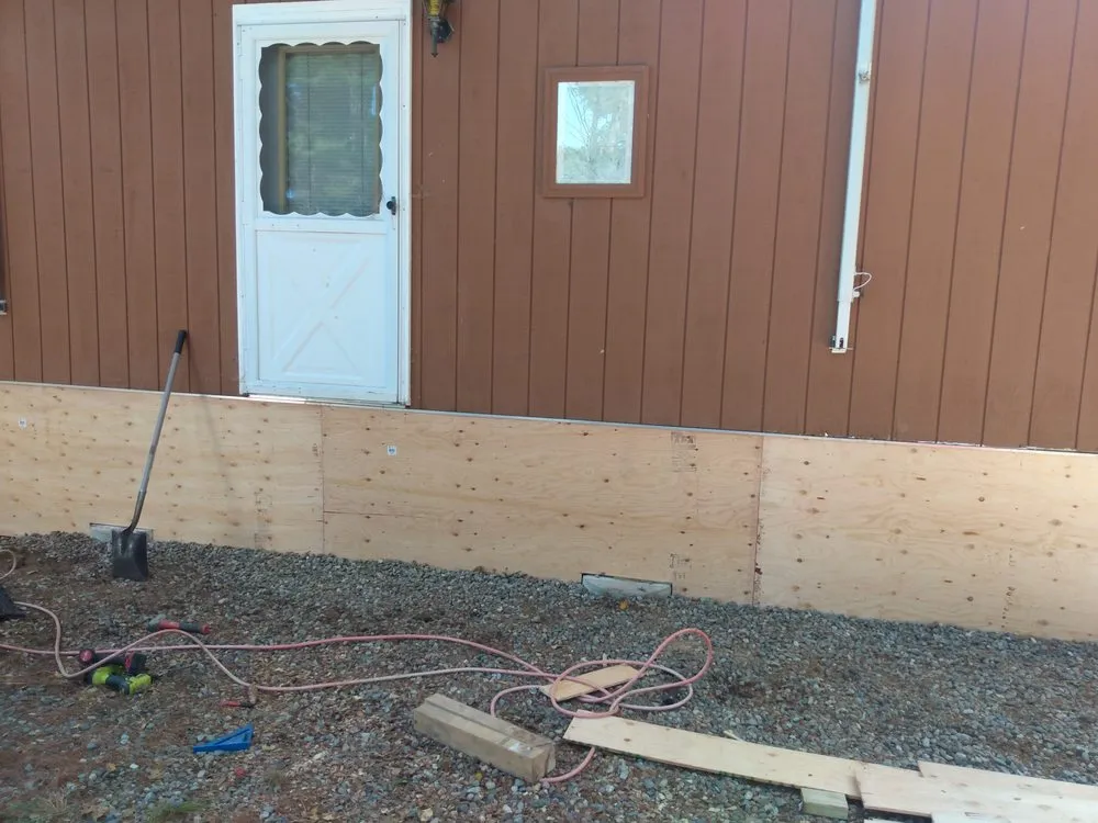 Slide of Boss Builds