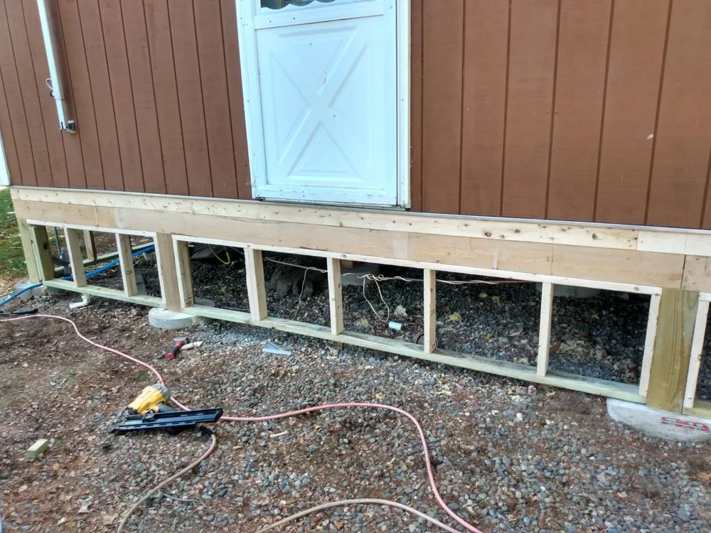 Slide of Boss Builds