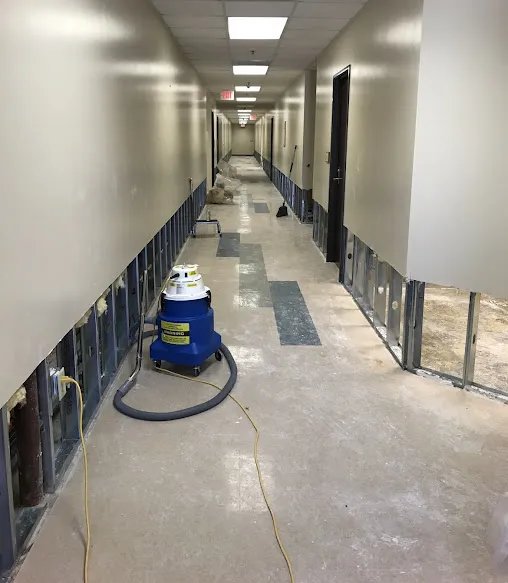 Slide of Boss Contracting