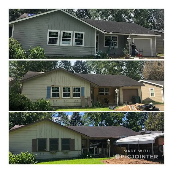 Slide of Boss Contracting