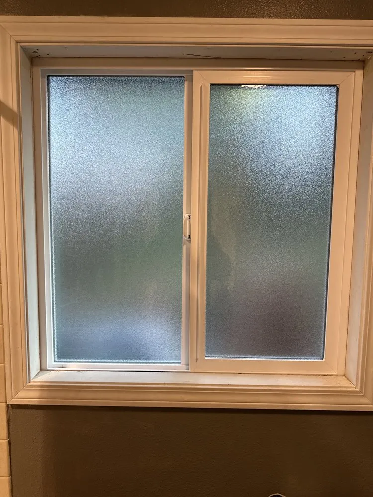 Slide of Boss Exteriors