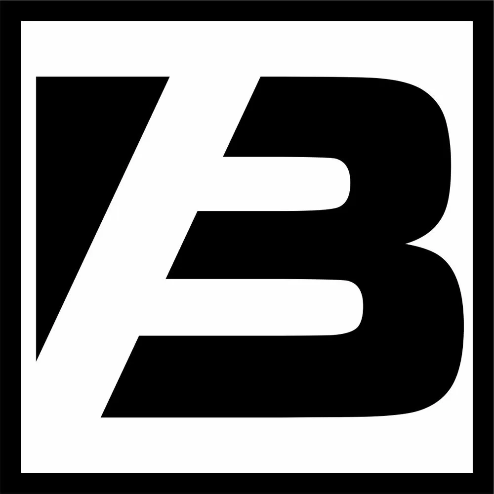 Slide of Boss Exteriors