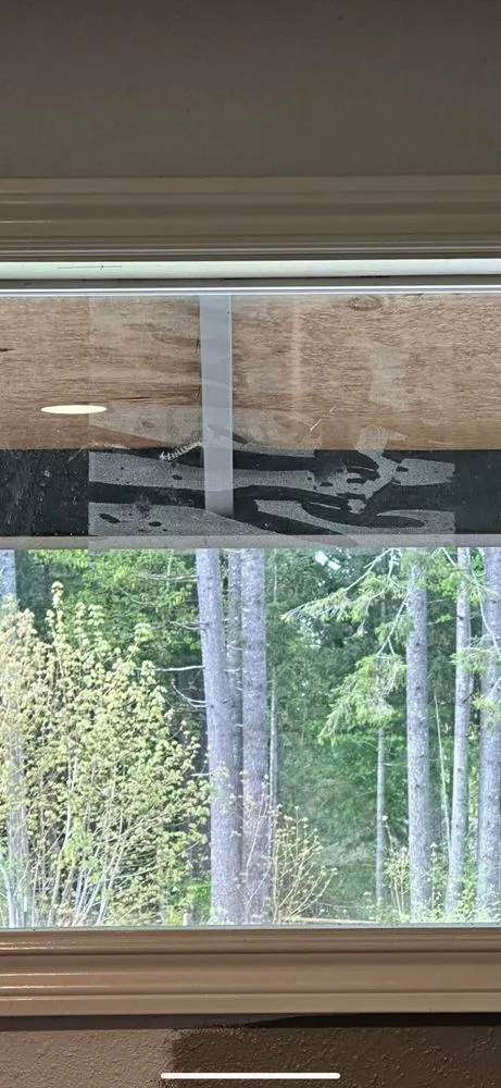 Slide of Boss Exteriors