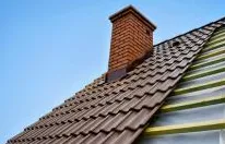 Licensed roof installation experts serving West Milton, PA - Boss Insulation & Roofing