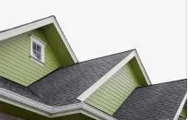 Trusted storm damage roof repair in West Milton, PA - Boss Insulation & Roofing