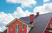 Trusted roof installation experts serving West Milton, PA - Boss Insulation & Roofing