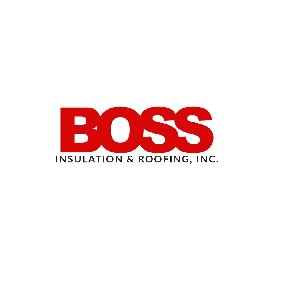 Top-rated roof repair experts serving West Milton, PA - Boss Insulation & Roofing