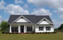 Professional roof inspection near you in West Milton, PA by Boss Insulation & Roofing