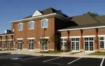 Top-rated roof replacement near you in West Milton, PA by Boss Insulation & Roofing