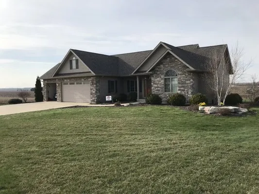 Boss Roofing - Siding Experts