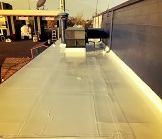 Trusted residential roofing service in Lone tree, co, CO by Boss Roofing & Renovation