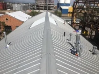 Reliable residential roofing service in Lone tree, co, CO - Boss Roofing & Renovation
