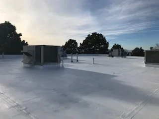 Emergency roof replacement experts serving Lone tree, co, CO - Boss Roofing & Renovation