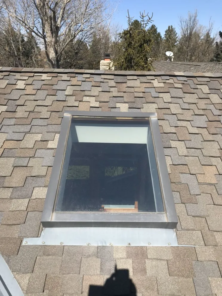 Expert roof repair in Lone tree, co, CO - Boss Roofing & Renovation