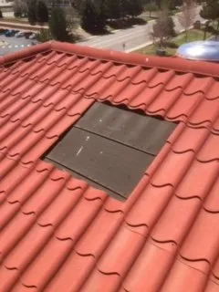 Reliable roof installation in Lone tree, co, CO by Boss Roofing & Renovation