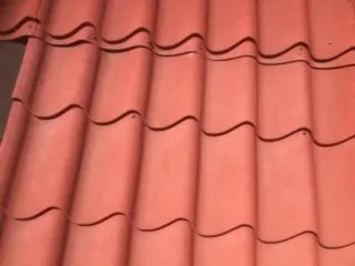 Local roof replacement for fast service in Lone tree, co, CO by Boss Roofing & Renovation