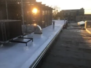 Expert metal roofing installation in Lone tree, co, CO - Boss Roofing & Renovation