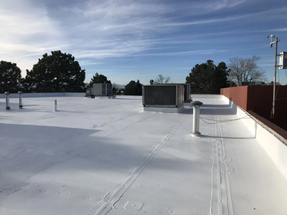 Top-rated roof leak repair in Lone tree, co, CO - Boss Roofing & Renovation