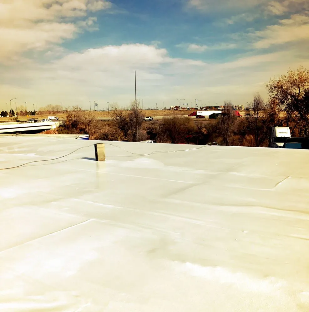 Expert roof repair with free inspection in Lone tree, co, CO by Boss Roofing & Renovation