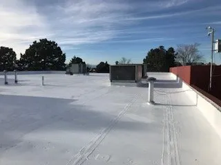 Professional roof repair for fast service in Lone tree, co, CO by Boss Roofing & Renovation