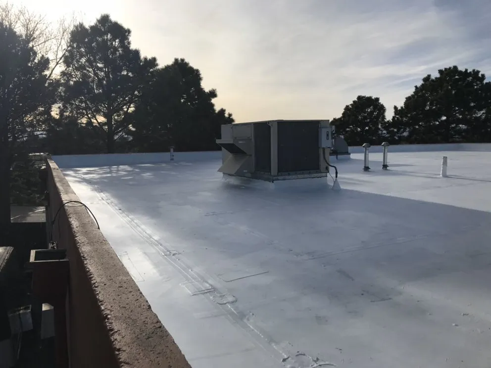 Reliable roof replacement with free inspection across Lone tree, co, CO - Boss Roofing & Renovation