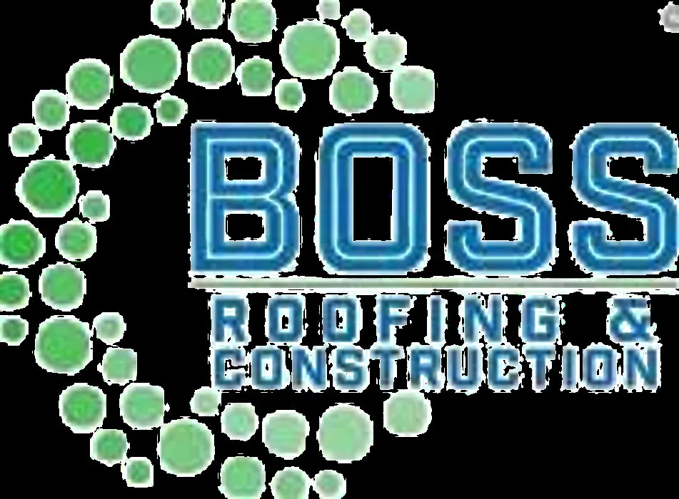 Slide of BOSS Roofing and Construction