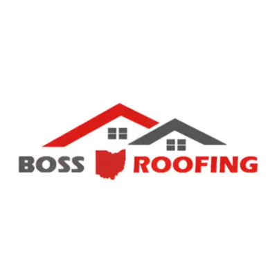 Boss Roofing