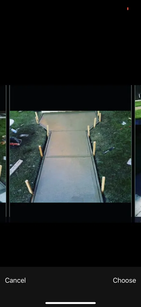 Top-rated shingle roofing service in Alisp, IL - Boss Roofing&Gutters