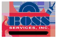 Top-rated flat roof repair near you in South Easton, MA by Boss Services