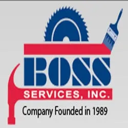 Top-rated storm damage roof repair experts serving South Easton, MA - Boss Services