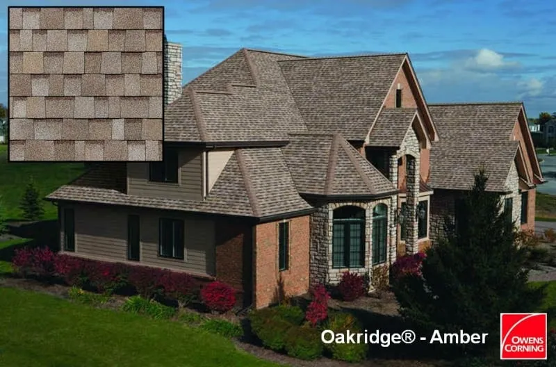 Slide of Boss Storm Repair