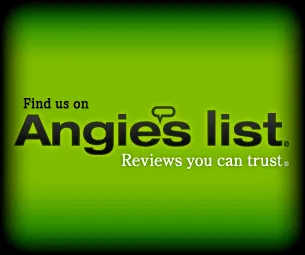 Slide of Boss Storm Repair