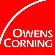 Slide of Boss Storm Repair