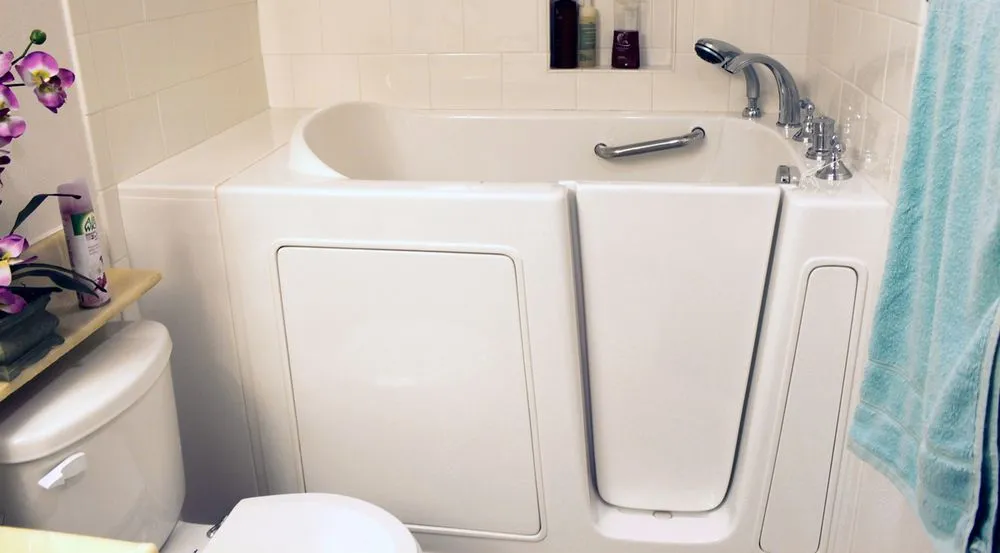 Slide of Bossman Construction