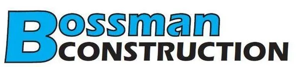 Bossman Construction