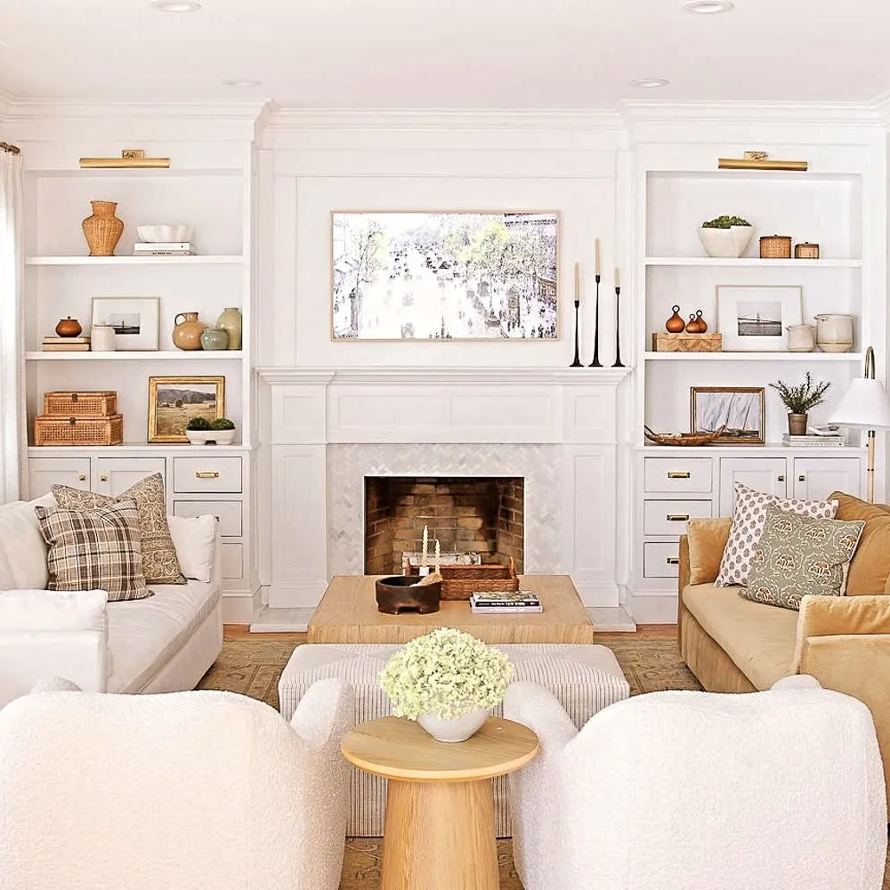 Slide of Boston Construction