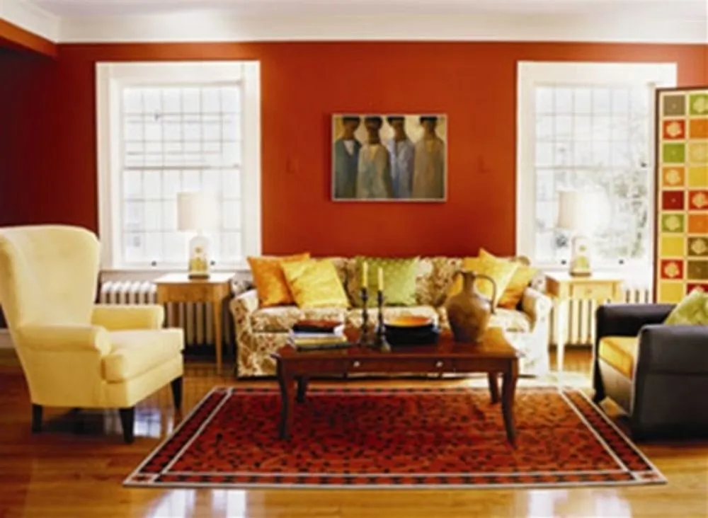 Slide of Boston Construction