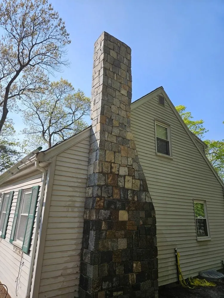 Slide of Boston Elite Roofing & Masonry