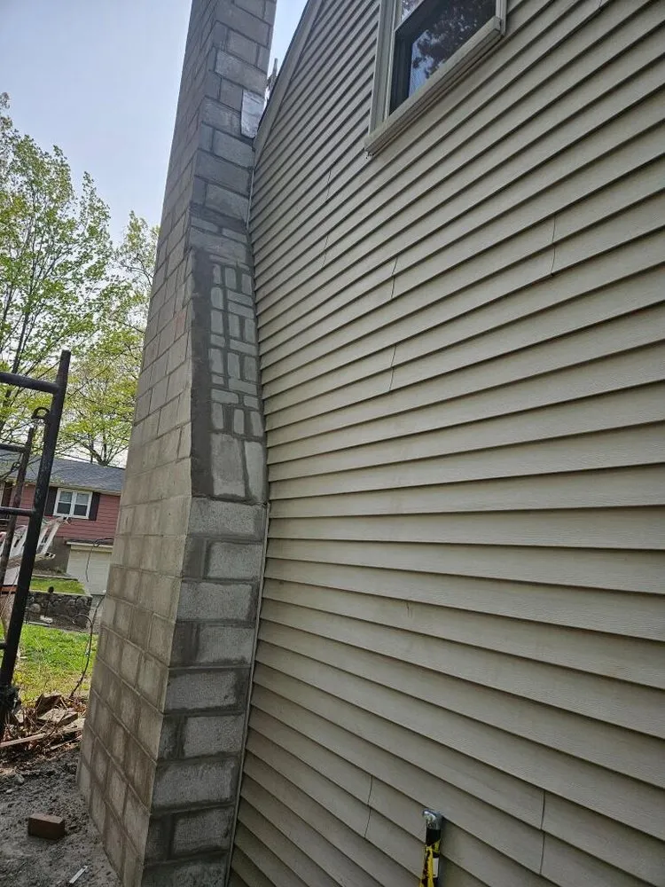 Slide of Boston Elite Roofing & Masonry