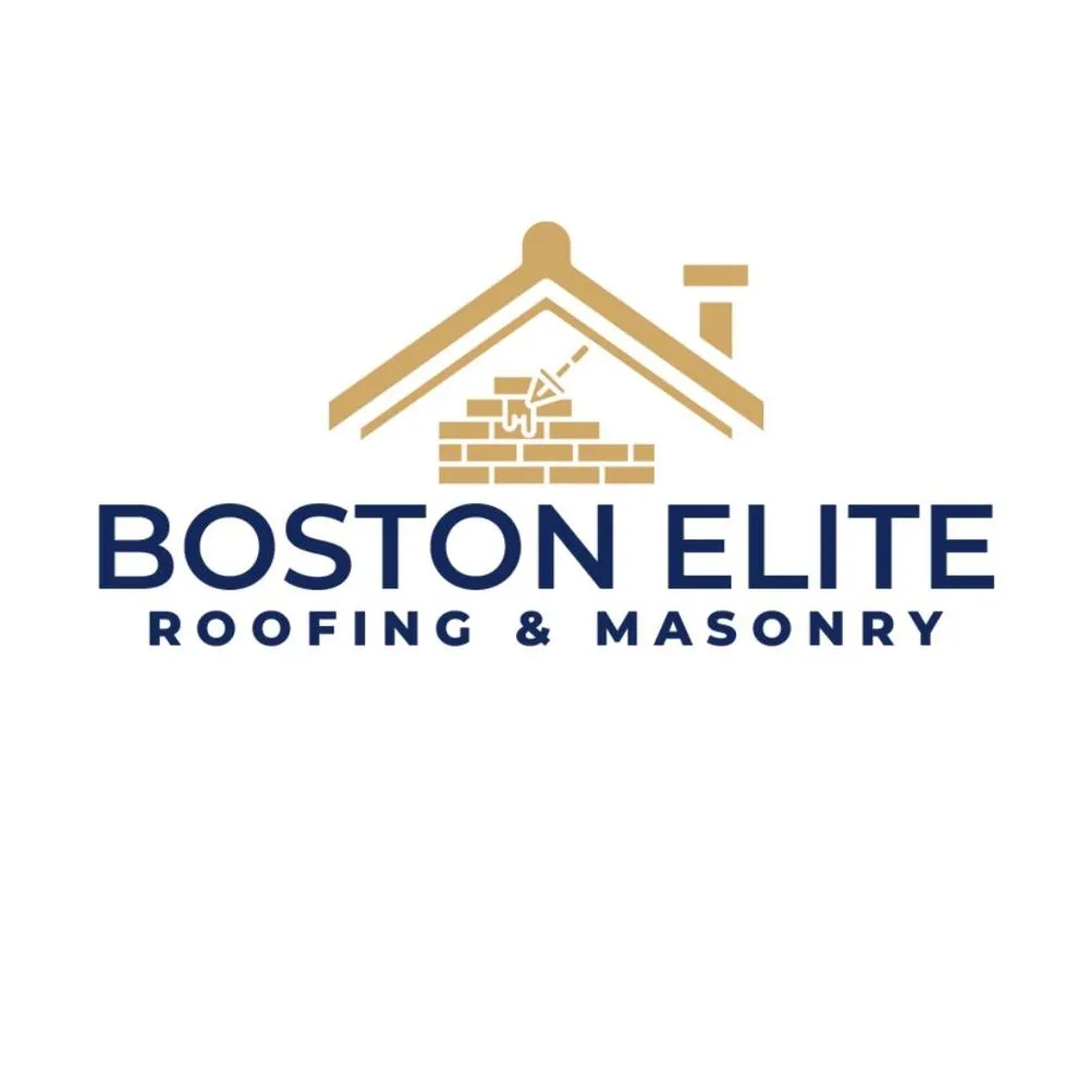 Slide of Boston Elite Roofing & Masonry