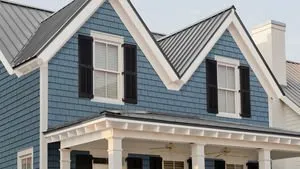 Expert roof repair for homes across West Roxbury, MA - Boston Exterior Remodeling