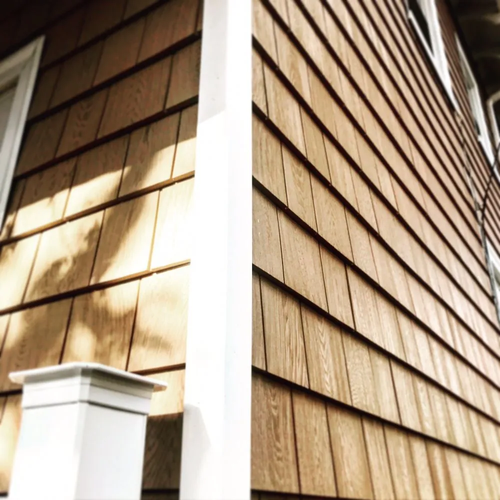 Professional roof replacement for residential properties in West Roxbury, MA by Boston Exterior Remodeling