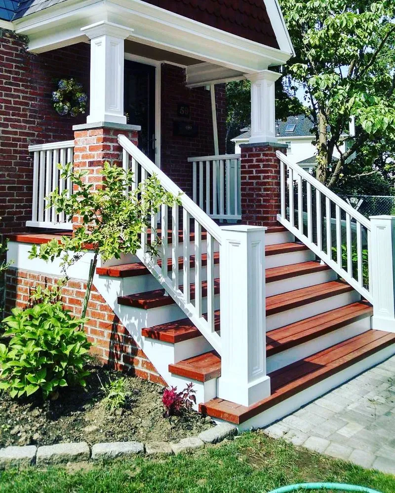 Expert roof leak repair in West Roxbury, MA - Boston Exterior Remodeling