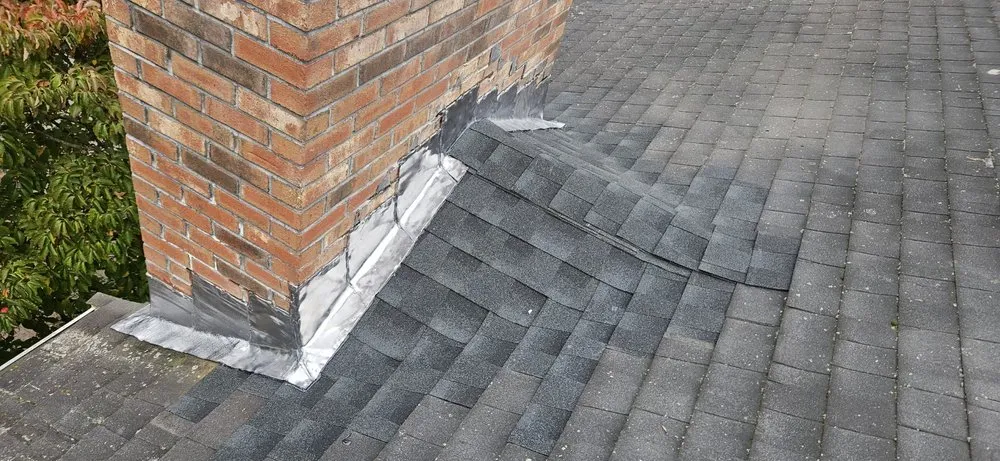 Slide of Boston Gutters And Roofing