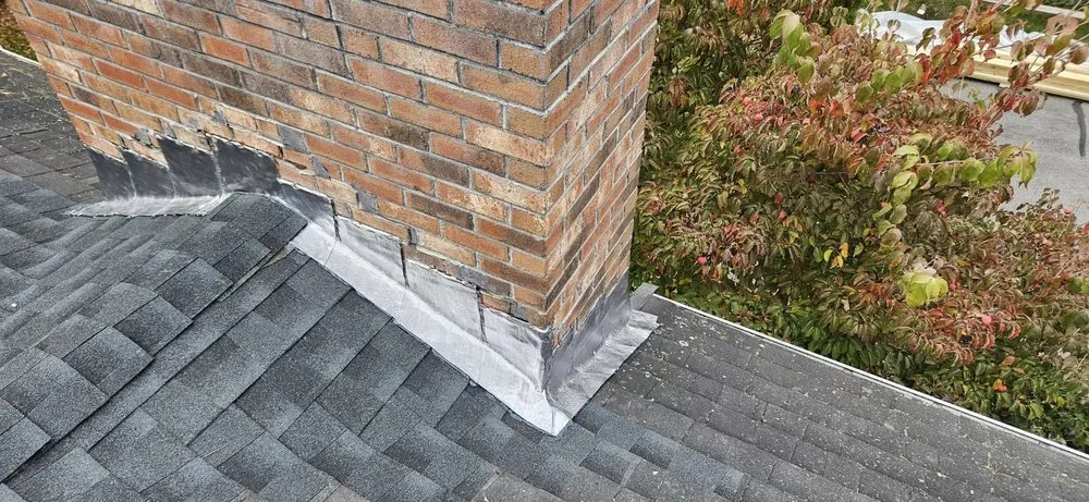 Slide of Boston Gutters And Roofing