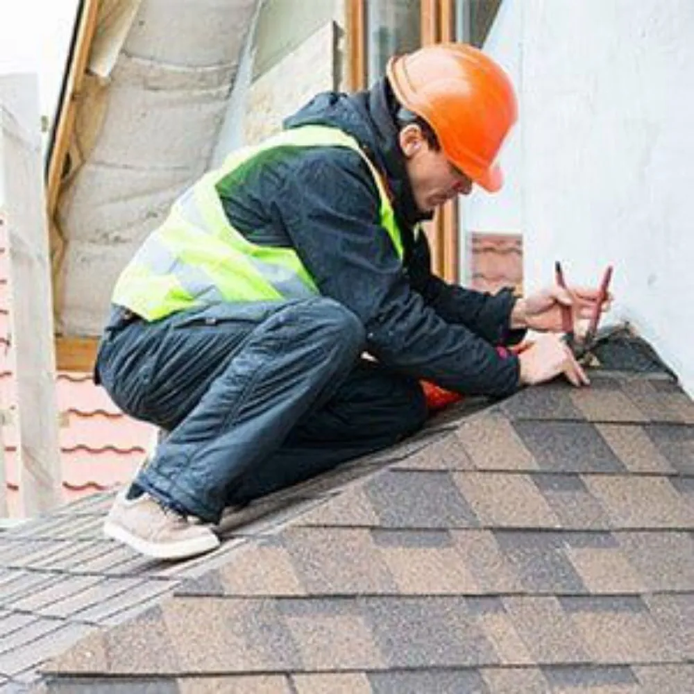 Slide of Boston High Tech Masonry & Construction